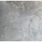 Πλακάκι Hazar Dark Grey 45Χ45 Γκρι Σκουρο